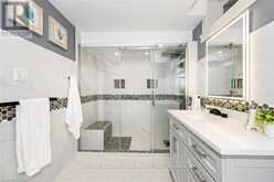 27 CARVER DRIVE | Binbrook Ontario | Slide Image Thirty-two