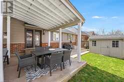 27 CARVER DRIVE | Binbrook Ontario | Slide Image Thirty-four