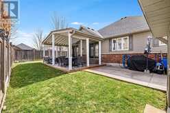 27 CARVER DRIVE | Binbrook Ontario | Slide Image Thirty-six