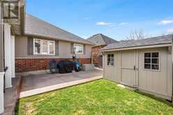 27 CARVER DRIVE | Binbrook Ontario | Slide Image Thirty-seven