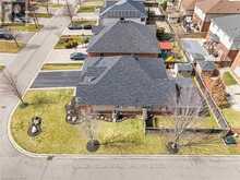 27 CARVER DRIVE | Binbrook Ontario | Slide Image Forty-three