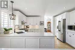 27 CARVER DRIVE | Binbrook Ontario | Slide Image Six