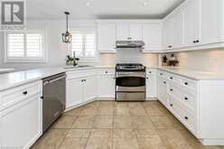 27 CARVER DRIVE | Binbrook Ontario | Slide Image Eight