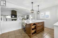 27 CARVER DRIVE | Binbrook Ontario | Slide Image Nine
