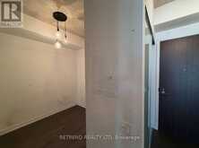 610 - 560 KING STREET W | Toronto Ontario | Slide Image Thirteen