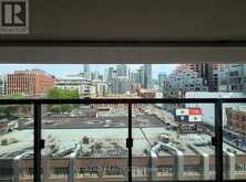 610 - 560 KING STREET W | Toronto Ontario | Slide Image Fourteen