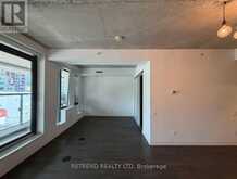 610 - 560 KING STREET W | Toronto Ontario | Slide Image Nine