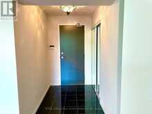203 - 29 NORTHERN HEIGHTS DRIVE | Richmond Hill Ontario | Slide Image Thirteen