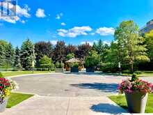 203 - 29 NORTHERN HEIGHTS DRIVE | Richmond Hill Ontario | Slide Image Twenty-one