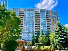 203 - 29 NORTHERN HEIGHTS DRIVE | Richmond Hill Ontario | Slide Image Twenty-six