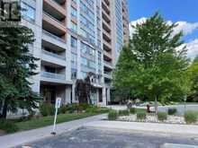 203 - 29 NORTHERN HEIGHTS DRIVE | Richmond Hill Ontario | Slide Image Two