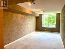 203 - 29 NORTHERN HEIGHTS DRIVE | Richmond Hill Ontario | Slide Image Thirty