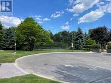 203 - 29 NORTHERN HEIGHTS DRIVE | Richmond Hill Ontario | Slide Image Three