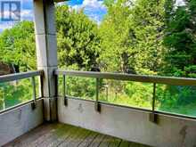 203 - 29 NORTHERN HEIGHTS DRIVE | Richmond Hill Ontario | Slide Image Nine