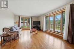 9640 DAGMAR ROAD | Whitby Ontario | Slide Image Twelve