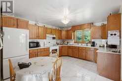 9640 DAGMAR ROAD | Whitby Ontario | Slide Image Fifteen