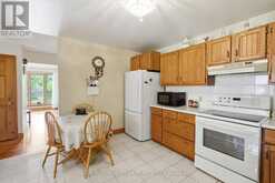 9640 DAGMAR ROAD | Whitby Ontario | Slide Image Sixteen