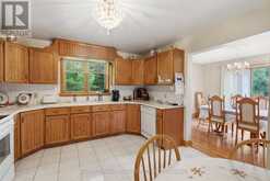 9640 DAGMAR ROAD | Whitby Ontario | Slide Image Seventeen