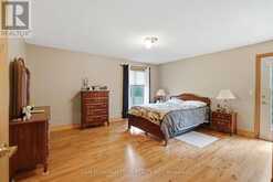 9640 DAGMAR ROAD | Whitby Ontario | Slide Image Twenty