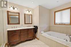 9640 DAGMAR ROAD | Whitby Ontario | Slide Image Twenty-three