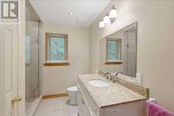 9640 DAGMAR ROAD | Whitby Ontario | Slide Image Twenty-nine