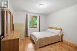 9640 DAGMAR ROAD | Whitby Ontario | Slide Image Thirty