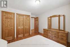 9640 DAGMAR ROAD | Whitby Ontario | Slide Image Thirty-one