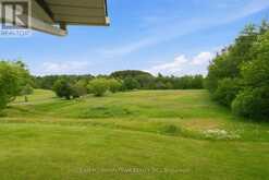 9640 DAGMAR ROAD | Whitby Ontario | Slide Image Five