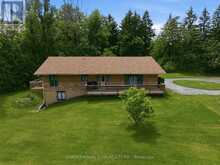 9640 DAGMAR ROAD | Whitby Ontario | Slide Image Six