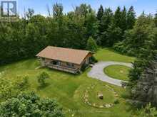 9640 DAGMAR ROAD | Whitby Ontario | Slide Image Seven