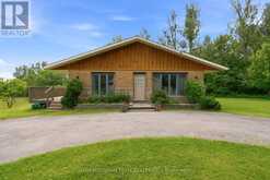 9640 DAGMAR ROAD | Whitby Ontario | Slide Image Eight
