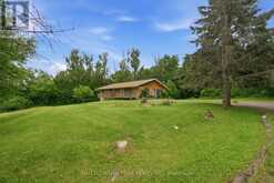 9640 DAGMAR ROAD | Whitby Ontario | Slide Image Nine
