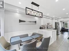 24 METRO CRESCENT Brampton Ontario, L7A 0A8