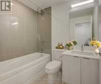 408 - 225 MALTA AVENUE S | Brampton Ontario | Slide Image Eight