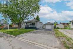 3 MYRTLE AVENUE S | St. Catharines Ontario | Slide Image One