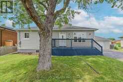 3 MYRTLE AVENUE S | St. Catharines Ontario | Slide Image Two