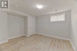 3 MYRTLE AVENUE S | St. Catharines Ontario | Slide Image Thirty