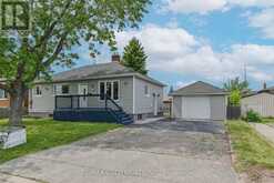 3 MYRTLE AVENUE S | St. Catharines Ontario | Slide Image Three