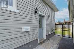 3 MYRTLE AVENUE S | St. Catharines Ontario | Slide Image Forty-six