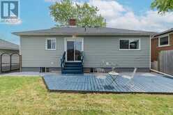 3 MYRTLE AVENUE S | St. Catharines Ontario | Slide Image Forty-eight