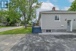3 MYRTLE AVENUE S | St. Catharines Ontario | Slide Image Four