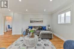 3 MYRTLE AVENUE S | St. Catharines Ontario | Slide Image Eight