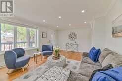 3 MYRTLE AVENUE S | St. Catharines Ontario | Slide Image Nine