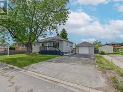 3 MYRTLE AVENUE S St. Catharines Ontario, L2M 5W2