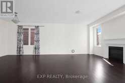 353 GROVEHILL CRESCENT | Kitchener Ontario | Slide Image Ten