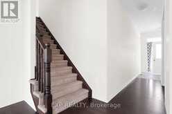 353 GROVEHILL CRESCENT | Kitchener Ontario | Slide Image Eleven