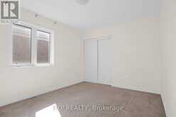 353 GROVEHILL CRESCENT | Kitchener Ontario | Slide Image Seventeen