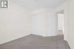 353 GROVEHILL CRESCENT | Kitchener Ontario | Slide Image Eighteen