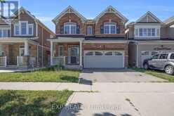 353 GROVEHILL CRESCENT | Kitchener Ontario | Slide Image One