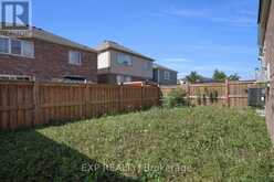 353 GROVEHILL CRESCENT | Kitchener Ontario | Slide Image Twenty-eight